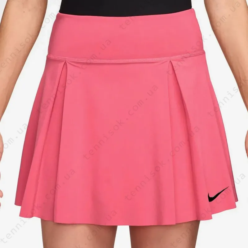 Спідниця Nike Court Dri-Fit Advantage Club Skirt DX1132-629