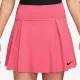 Спідниця Nike Court Dri-Fit Advantage Club Skirt DX1132-629
