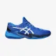 Теннисные кроссовки Asics Court FF 3 Novak 1041A522-965