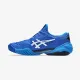 Теннисные кроссовки Asics Court FF 3 Novak 1041A522-965