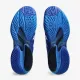 Теннисные кроссовки Asics Court FF 3 Novak 1041A522-965