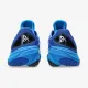 Теннисные кроссовки Asics Court FF 3 Novak 1041A522-965