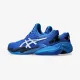 Теннисные кроссовки Asics Court FF 3 Novak 1041A522-965