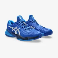 Тенісні кросівки Asics Court FF 3 Novak 1041A522-965