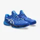 Теннисные кроссовки Asics Court FF 3 Novak 1041A522-965