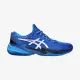Теннисные кроссовки Asics Court FF 3 Novak Clay 1041A521-965