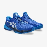 Теннисные кроссовки Asics Court FF 3 Novak Clay 1041A521-965