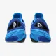 Теннисные кроссовки Asics Court FF 3 Novak Clay 1041A521-965
