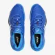 Теннисные кроссовки Asics Court FF 3 Novak Clay 1041A521-965