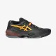 Тенісні кросівки Asics Gel-Resolution X 1041A481-001