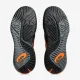 Тенісні кросівки Asics Gel-Resolution X 1041A481-001