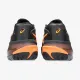 Тенісні кросівки Asics Gel-Resolution X 1041A481-001