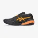 Тенісні кросівки Asics Gel-Resolution X 1041A481-001