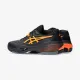 Тенісні кросівки Asics Gel-Resolution X 1041A481-001