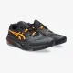 Тенісні кросівки Asics Gel-Resolution X 1041A481-001