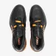 Тенісні кросівки Asics Gel-Resolution X 1041A481-001