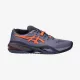 Теннисные кроссовки Asics Gel-Resolution X 1041A481-500