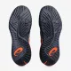 Теннисные кроссовки Asics Gel-Resolution X 1041A481-500