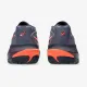 Теннисные кроссовки Asics Gel-Resolution X 1041A481-500