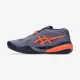 Теннисные кроссовки Asics Gel-Resolution X 1041A481-500
