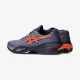 Теннисные кроссовки Asics Gel-Resolution X 1041A481-500
