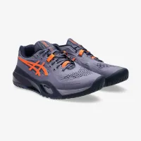 Теннисные кроссовки Asics Gel-Resolution X 1041A481-500