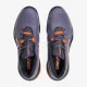 Теннисные кроссовки Asics Gel-Resolution X 1041A481-500