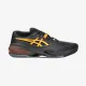 Тенісні кросівки Asics Gel-Resolution X Clay 1041A485-001