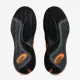 Тенісні кросівки Asics Gel-Resolution X Clay 1041A485-001