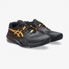 Теннисные кроссовки Asics Gel-Resolution X Clay 1041A485-001