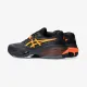 Тенісні кросівки Asics Gel-Resolution X Clay 1041A485-001