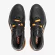 Тенісні кросівки Asics Gel-Resolution X Clay 1041A485-001