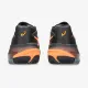 Тенісні кросівки Asics Gel-Resolution X Clay 1041A485-001
