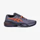 Тенісні кросівки Asics Gel-Resolution X Clay 1041A485-500