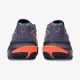 Тенісні кросівки Asics Gel-Resolution X Clay 1041A485-500