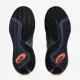Тенісні кросівки Asics Gel-Resolution X Clay 1041A485-500