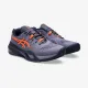 Тенісні кросівки Asics Gel-Resolution X Clay 1041A485-500