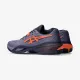 Тенісні кросівки Asics Gel-Resolution X Clay 1041A485-500