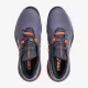 Тенісні кросівки Asics Gel-Resolution X Clay 1041A485-500