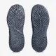 Тенісні кросівки Asics Gel-Resolution X GS 1044A081-400