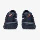 Тенісні кросівки Asics Gel-Resolution X GS 1044A081-400