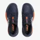 Тенісні кросівки Asics Gel-Resolution X GS 1044A081-400