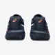 Теннисные кроссовки Asics Gel-Resolution X GS Clay 1044A080-400