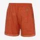 Теннисные шорты Nike Court Heritage 6 Dri-Fit FD5405-811