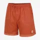 Теннисные шорты Nike Court Heritage 6 Dri-Fit FD5405-811