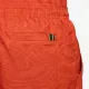 Теннисные шорты Nike Court Heritage 6 Dri-Fit FD5405-811