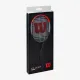 Мініракетка Wilson Clash 100 Mini WR8401001001