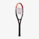 Мініракетка Wilson Clash 100 Mini WR8401001001