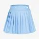 Тенісна спідниця Slazenger Sofia Richie Pleated Skort Baby Blue 539147-18