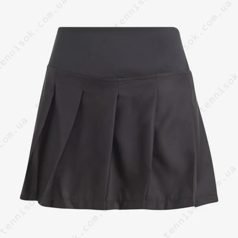 Юбка Adidas Pleat Skirt Pro MKP32